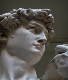 Aperture straordinarie per la Galleria dell'Accademia di Firenze